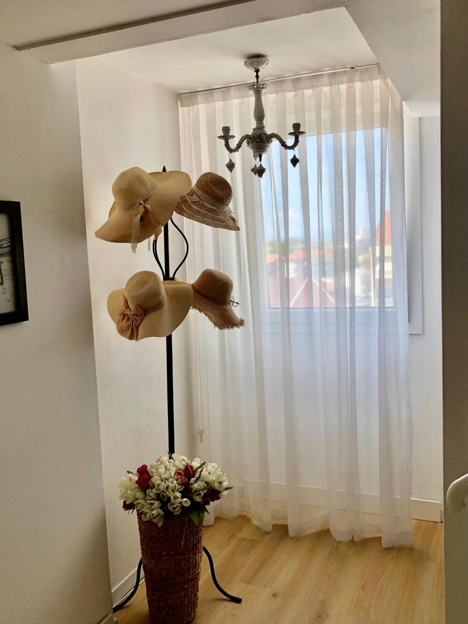 Hotel Pinocchio Каттоліка Екстер'єр фото